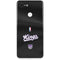 NBA Sacramento Kings Jersey Google Pixel 3 Skin